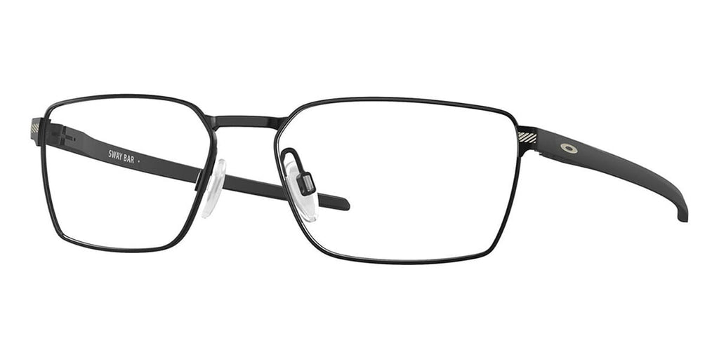 Oakley Sway Bar OX5078 01 Glasses