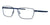 alternative colours oakley