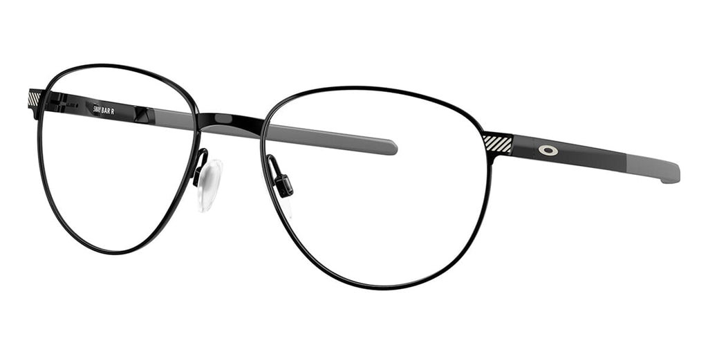 Oakley Sway Bar R OX5081 04 Glasses