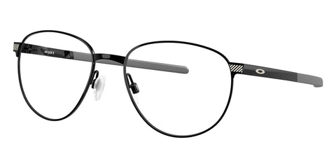Oakley Sway Bar R OX5081 04 Glasses