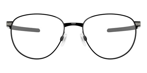 Oakley Sway Bar R OX5081 04 Glasses