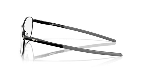Oakley Sway Bar R OX5081 04 Glasses