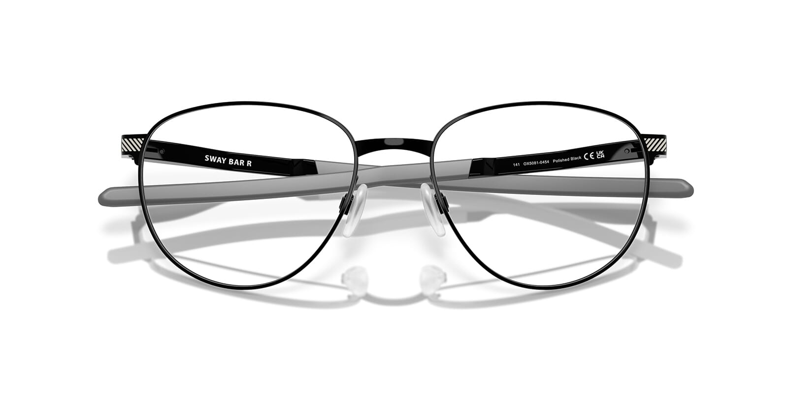 Oakley Sway Bar R OX5081 04 Glasses