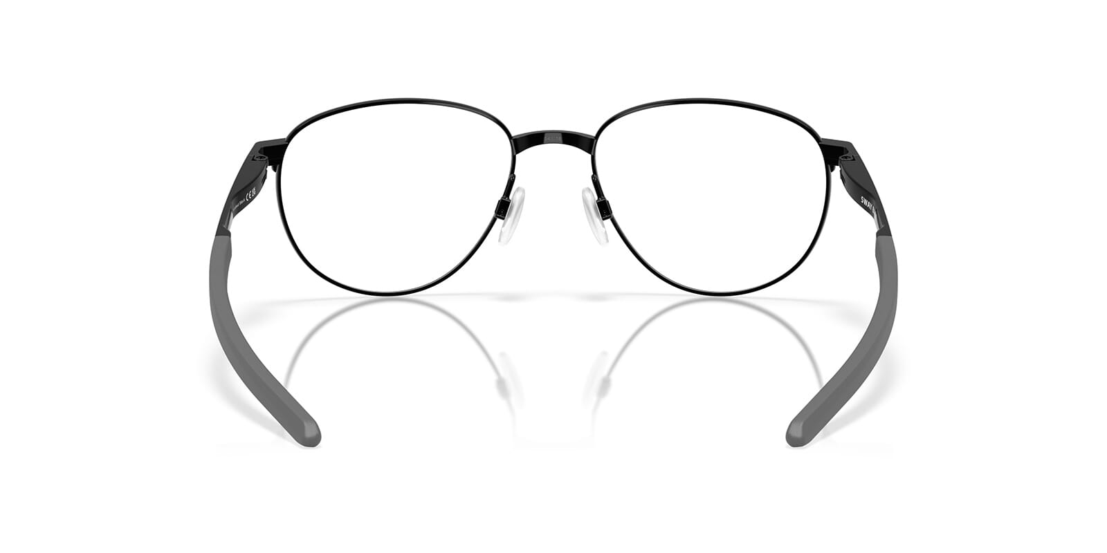 Oakley Sway Bar R OX5081 04 Glasses