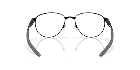 Oakley Sway Bar R OX5081 04 Glasses
