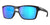 alternative colours oakley