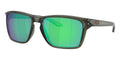 Oakley Sylas OO9448 50 Prizm Sunglasses