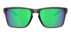 Oakley Sylas OO9448 50 Prizm Sunglasses