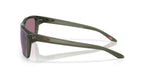 Oakley Sylas OO9448 50 Prizm Sunglasses