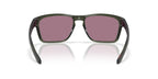 Oakley Sylas OO9448 50 Prizm Sunglasses