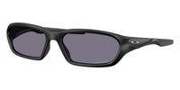 Oakley Terraforma OO9530 01 Prism - As Seen On Jacob Elordi & Mikaela Shiffrin