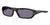 alternative colours oakley