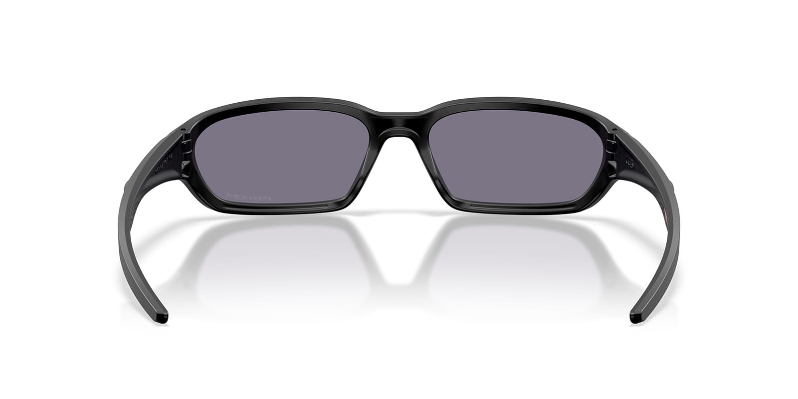 Oakley Terraforma OO9530 01 Prism Sunglasses