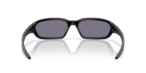 Oakley Terraforma OO9530 01 Prism Sunglasses