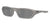 alternative colours oakley