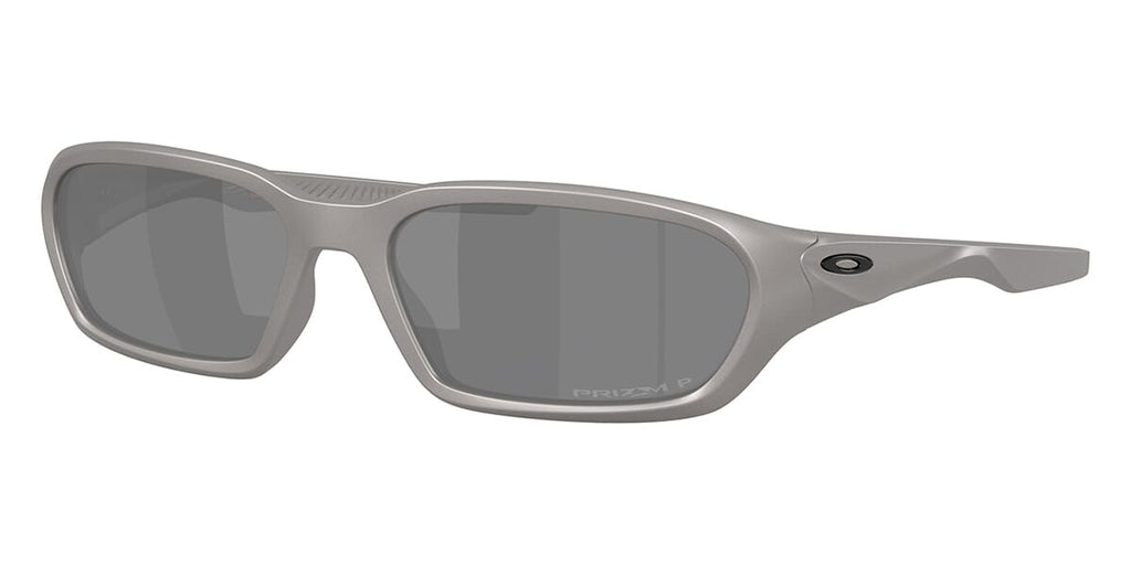 Oakley Terraforma OO9530 05 Prism Polarised Sunglasses