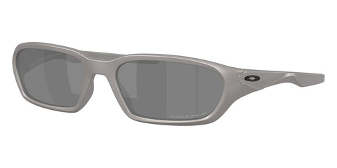 Oakley Terraforma OO9530 05 Prism Polarised Sunglasses