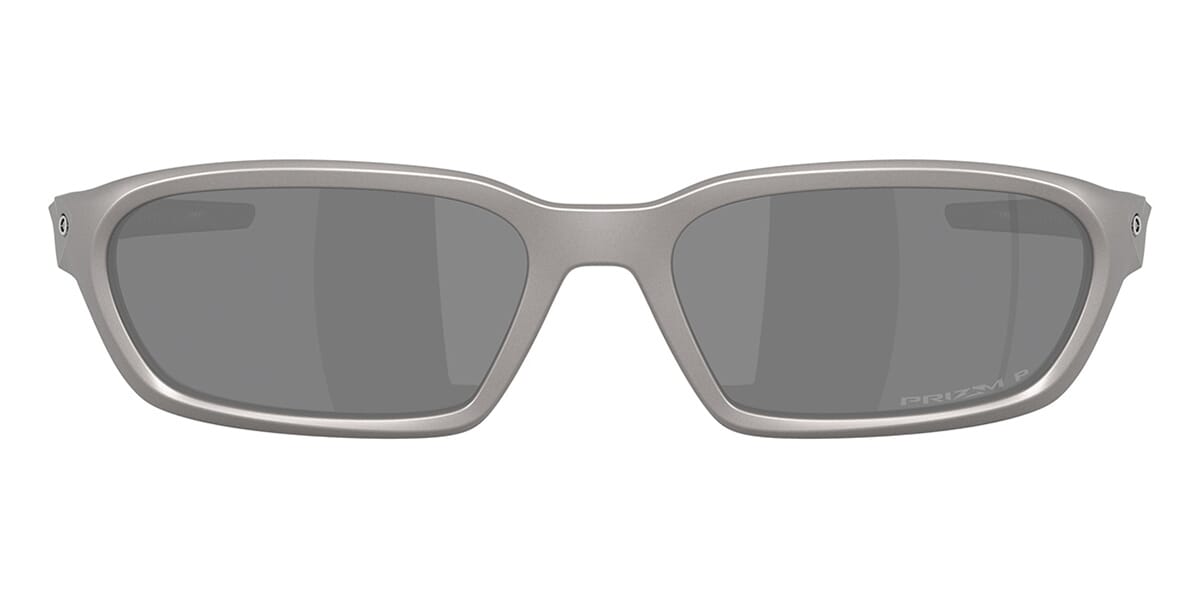 Oakley Terraforma OO9530 05 Prism Polarised Sunglasses