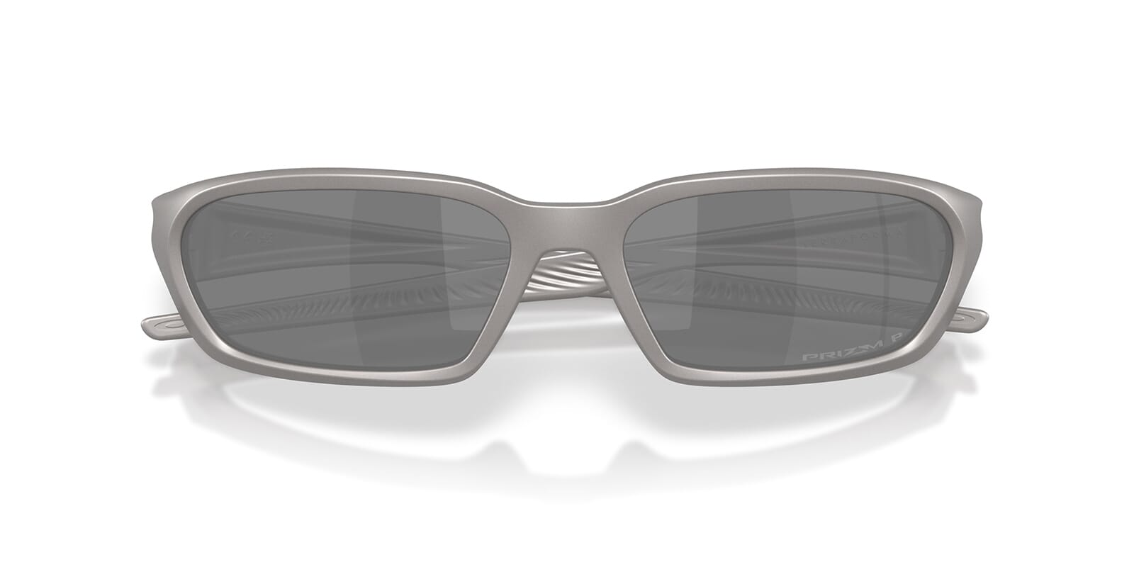 Oakley Terraforma OO9530 05 Prism Polarised Sunglasses
