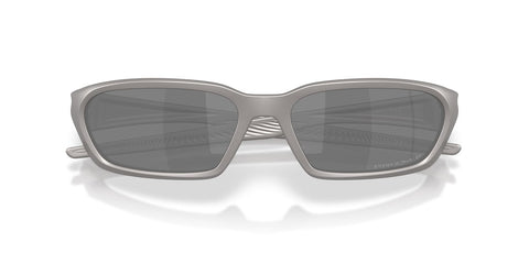 Oakley Terraforma OO9530 05 Prism Polarised Sunglasses
