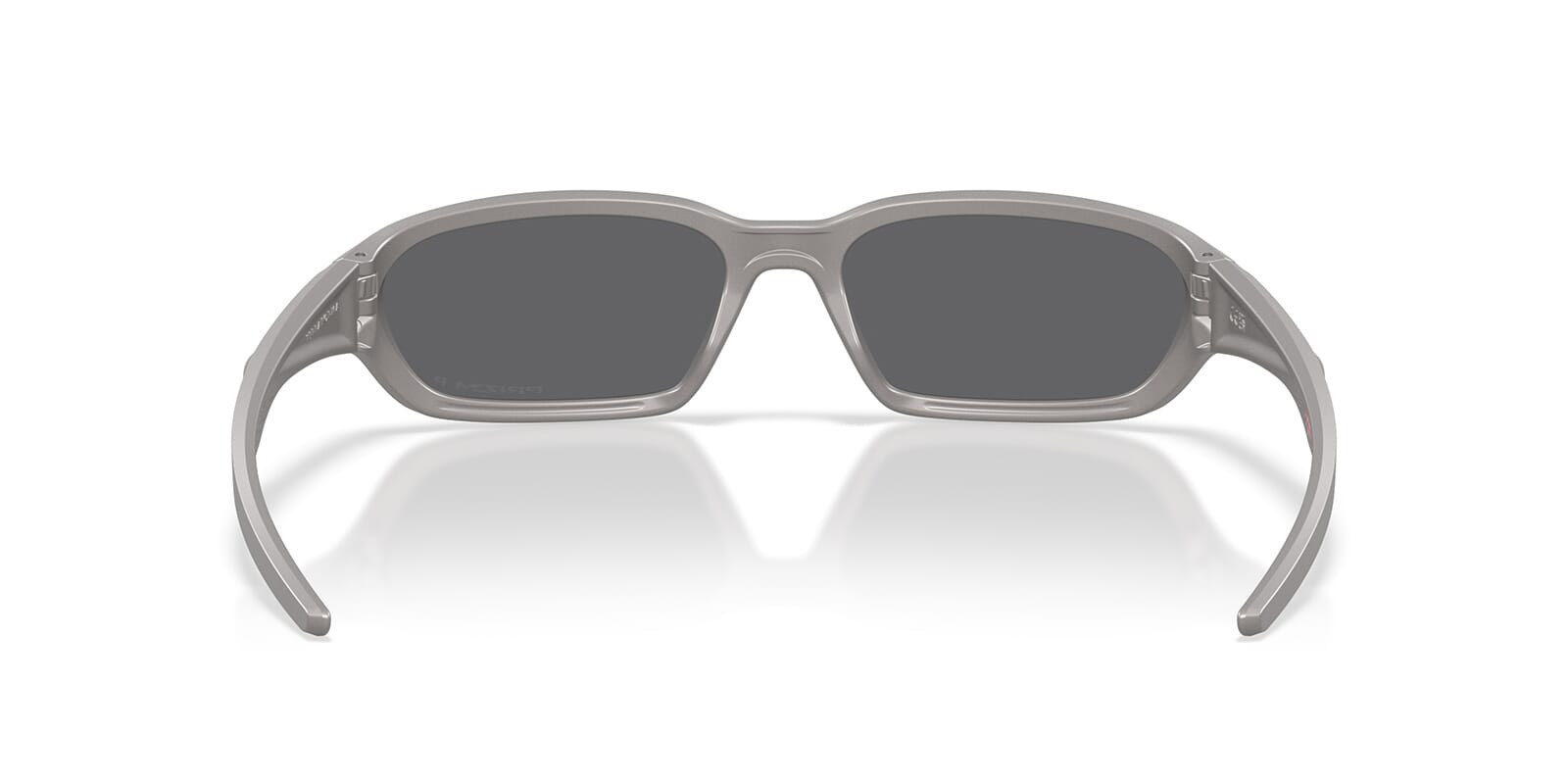 Oakley Terraforma OO9530 05 Prism Polarised Sunglasses