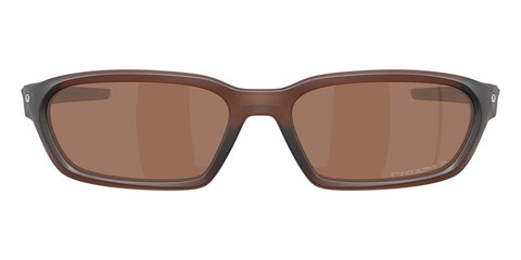Oakley Terraforma OO9530 06 Prizm Polarised Sunglasses
