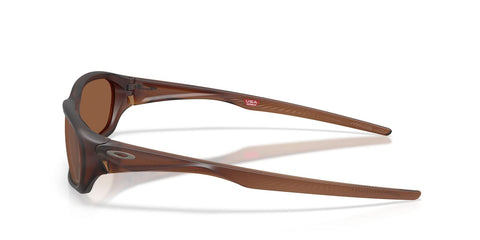 Oakley Terraforma OO9530 06 Prizm Polarised Sunglasses