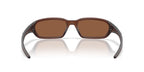 Oakley Terraforma OO9530 06 Prizm Polarised Sunglasses