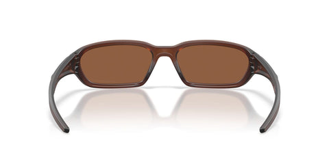 Oakley Terraforma OO9530 06 Prizm Polarised Sunglasses