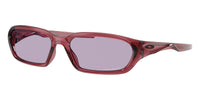 Oakley Terraforma OO9530 10 Prizm