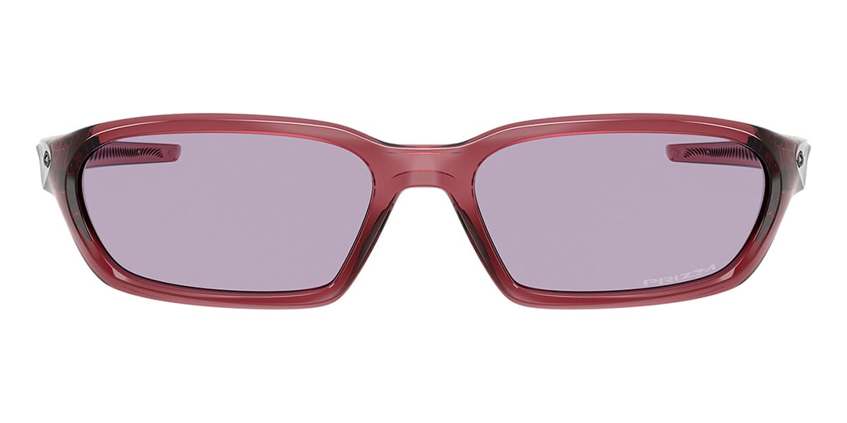 Oakley Terraforma OO9530 10 Prizm Sunglasses