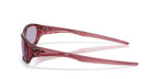 Oakley Terraforma OO9530 10 Prizm Sunglasses
