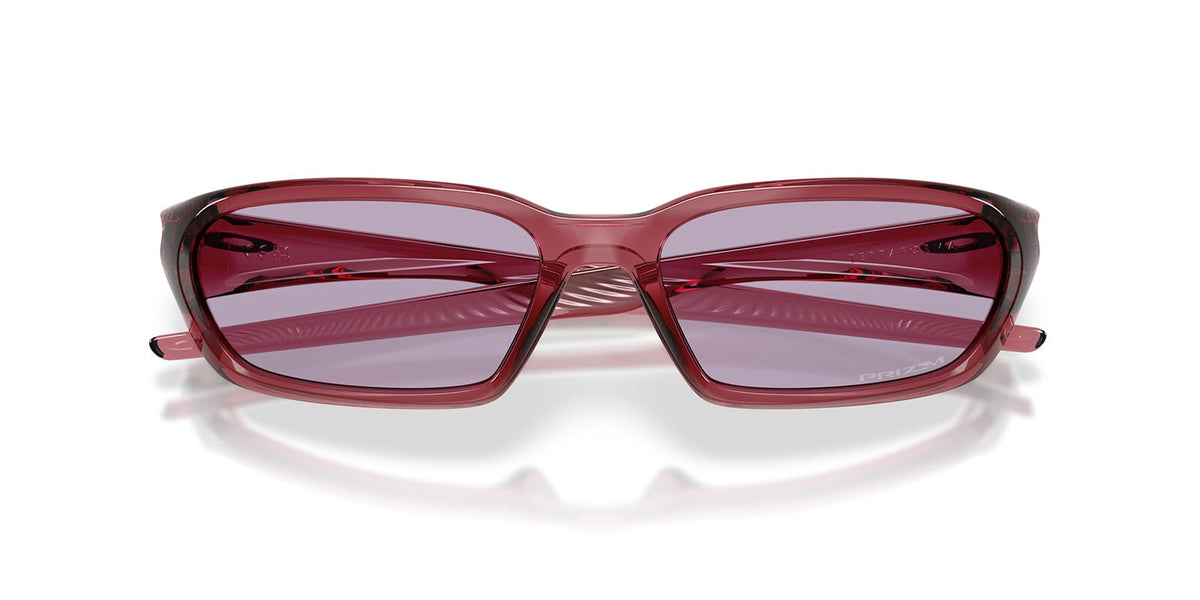 Oakley Terraforma OO9530 10 Prizm Sunglasses