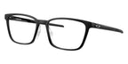 Oakley Thinboard OX8205 01 Glasses