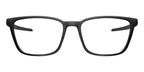 Oakley Thinboard OX8205 01 Glasses