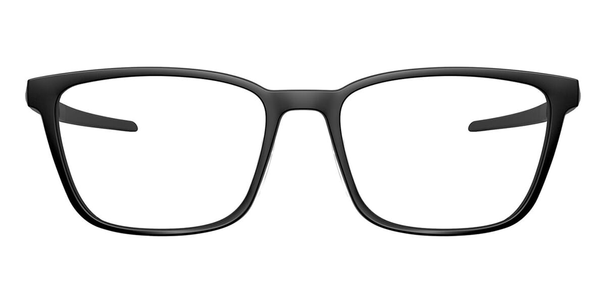Oakley Thinboard OX8205 01 Glasses