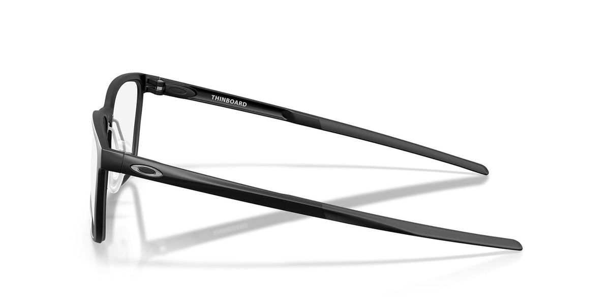 Oakley Thinboard OX8205 01 Glasses