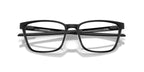 Oakley Thinboard OX8205 01 Glasses