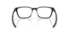 Oakley Thinboard OX8205 01 Glasses