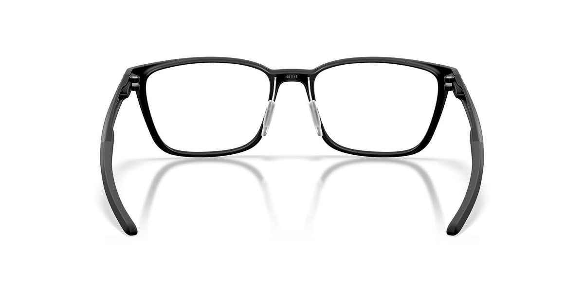 Oakley Thinboard OX8205 01 Glasses