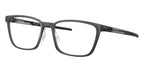 Oakley Thinboard OX8205 02 Glasses