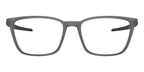 Oakley Thinboard OX8205 02 Glasses