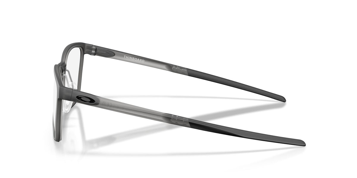 Oakley Thinboard OX8205 02 Glasses