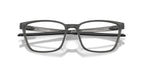 Oakley Thinboard OX8205 02 Glasses