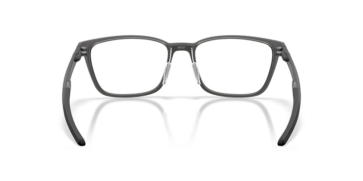 Oakley Thinboard OX8205 02 Glasses