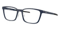 Oakley Thinboard OX8205 03 Glasses