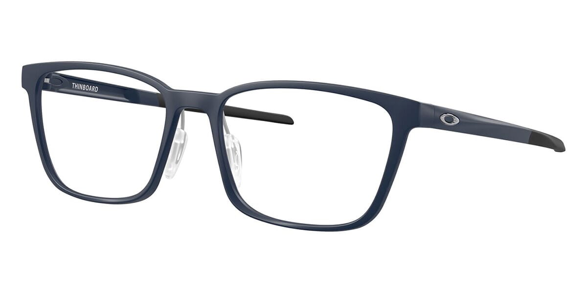 Oakley Thinboard OX8205 03 Glasses