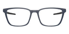 Oakley Thinboard OX8205 03 Glasses
