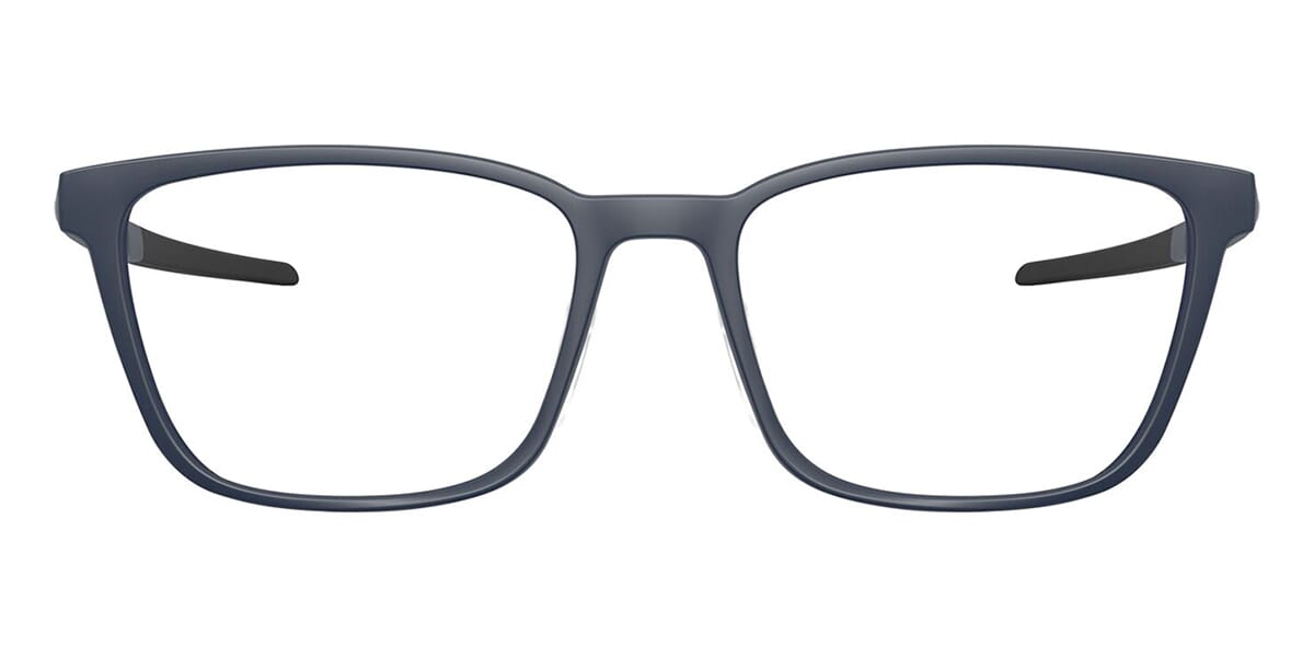 Oakley Thinboard OX8205 03 Glasses