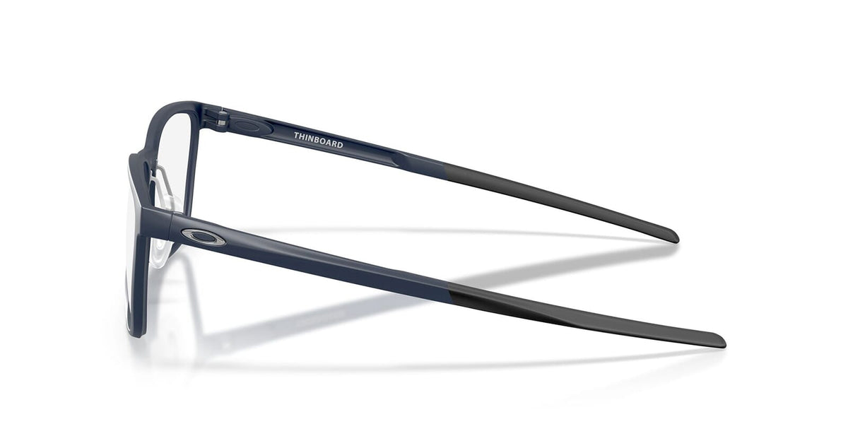 Oakley Thinboard OX8205 03 Glasses